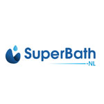 SuperBath NL