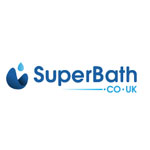 SuperBath UK