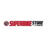 SuperBikeStore