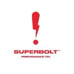 Superbolt Tea