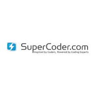 SuperCoder.com