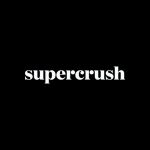 Supercrush