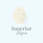 Superior-aqua