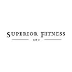 Superior Fitness Products