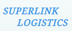 Superlink Logistics