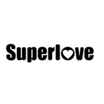 Superlove DK