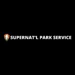 Supernat’l Park Service