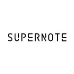 Supernote