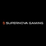 Supernova Gaming