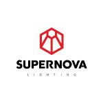 Supernova Lighting