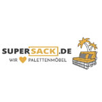 Supersack.de