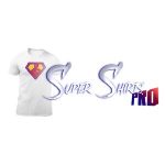 SuperShirts Pro