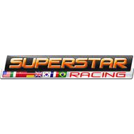Superstar Racing