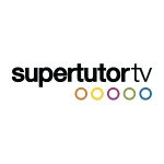 SupertutorTV