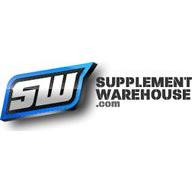 Supplement Warehouse