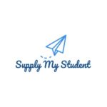 Supply My Student