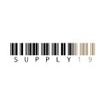 Supply19