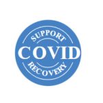 Support Covid Recovery