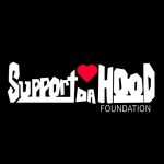 Support Da Hood