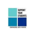 Support Your Students