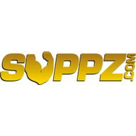 Suppz.com