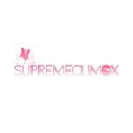 Supreme Climax