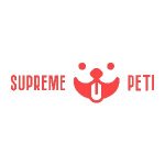 Supreme Peti