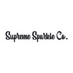 Supreme Sparkle Co