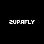 SUPRFLY