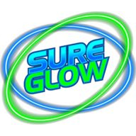 SureGlow.com