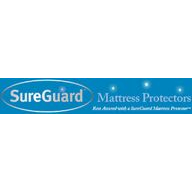 SureGuard Mattress Protectors