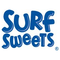 Surf Sweets