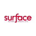 Surface Repair Specialists