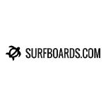 Surfboards.com