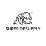 Surfside Supply