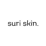 Suri Skin