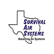 Survival Air Systems