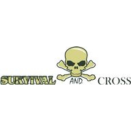 Survival And Cross