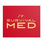 Survival Med