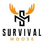 Survival Moose