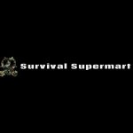 Survival Supermart