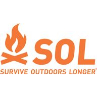 Survive Outdoors Longer