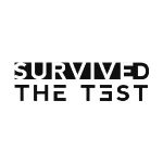 Survived The Test