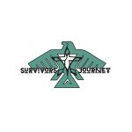 Survivors Journey Clothing