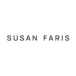Susan Faris Designs