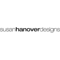 Susan Hanover