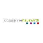 Susanne Hauswirth