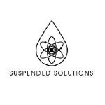 Suspended Solutions
