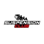 Suspensionclub