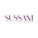 Sussani Boutique